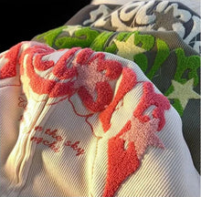 Load image into Gallery viewer, TROUBLE Hoodie