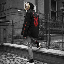 Load image into Gallery viewer, ASRV Jacket