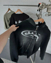 Load image into Gallery viewer, Obsidian Signal