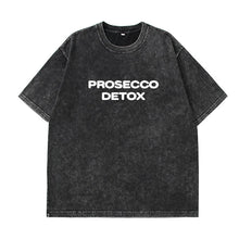 Load image into Gallery viewer, Prosecco Detox