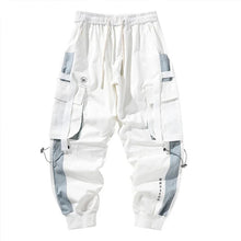 Load image into Gallery viewer, FlapPocket Pants