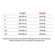 Load image into Gallery viewer, DNBH Jacket