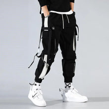 Load image into Gallery viewer, FlapPocket Pants
