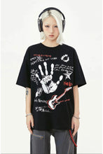 Load image into Gallery viewer, RAET Tee