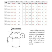 Load image into Gallery viewer, All We Need Is Money Tee