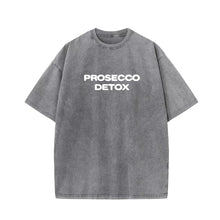 Load image into Gallery viewer, Prosecco Detox