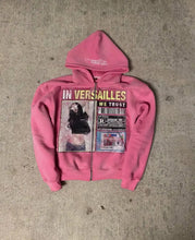 Load image into Gallery viewer, IN VERSAILLES Hoodie