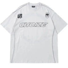 Load image into Gallery viewer, Choize Tee