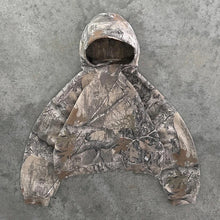 Load image into Gallery viewer, Camo Hoodie