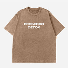 Load image into Gallery viewer, Prosecco Detox