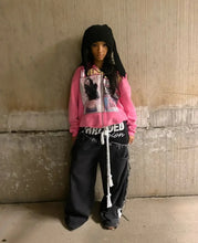 Load image into Gallery viewer, IN VERSAILLES Hoodie