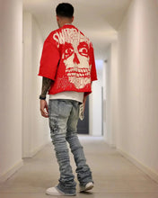 Load image into Gallery viewer, SWIPEY ATL