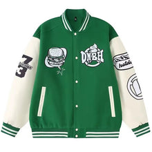 Load image into Gallery viewer, DNBH Jacket