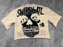 Load image into Gallery viewer, SWIPEY ATL