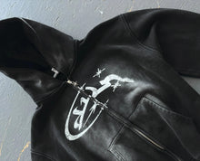 Load image into Gallery viewer, Obsidian Signal