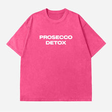 Load image into Gallery viewer, Prosecco Detox