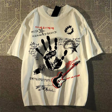 Load image into Gallery viewer, RAET Tee