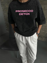 Load image into Gallery viewer, Prosecco Detox