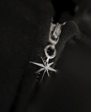 Load image into Gallery viewer, Obsidian Signal