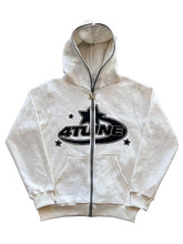 Load image into Gallery viewer, 4TUNE Hoodie