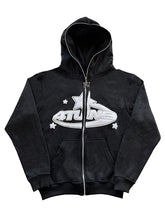 Load image into Gallery viewer, 4TUNE Hoodie