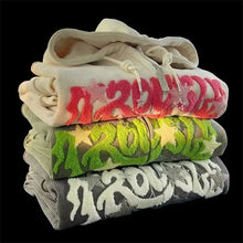 Load image into Gallery viewer, TROUBLE Hoodie