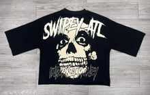 Load image into Gallery viewer, SWIPEY ATL