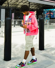 Load image into Gallery viewer, IN VERSAILLES Hoodie