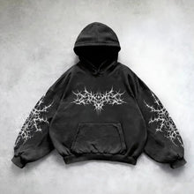 Load image into Gallery viewer, Void Signal Hoodie