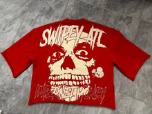 Load image into Gallery viewer, SWIPEY ATL