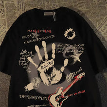 Load image into Gallery viewer, RAET Tee