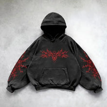 Load image into Gallery viewer, Void Signal Hoodie