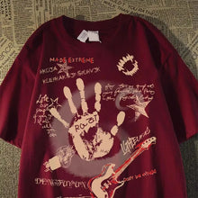 Load image into Gallery viewer, RAET Tee