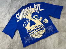 Load image into Gallery viewer, SWIPEY ATL