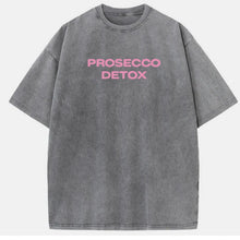 Load image into Gallery viewer, Prosecco Detox