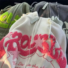 Load image into Gallery viewer, TROUBLE Hoodie