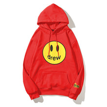 Load image into Gallery viewer, Drew Hoodie