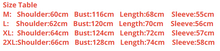 Load image into Gallery viewer, Void Signal Hoodie
