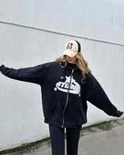 Load image into Gallery viewer, 4TUNE Hoodie