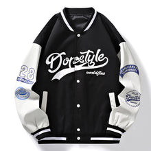 Load image into Gallery viewer, Dorostyle Jacket