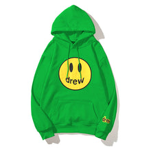 Load image into Gallery viewer, Drew Hoodie