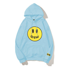 Load image into Gallery viewer, Drew Hoodie