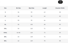 Load image into Gallery viewer, Not On Drgs Tee