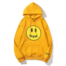 Load image into Gallery viewer, Drew Hoodie