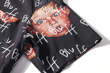 Load image into Gallery viewer, Bluff Boy Shirt - xtreetapparel