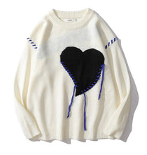 Load image into Gallery viewer, Love Catcase Sweatshirt - xtreetapparel