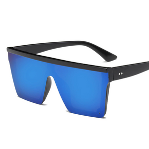 Shade Sunglasses - xtreetapparel