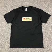 Load image into Gallery viewer, Kodak Tee - xtreetapparel