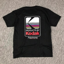 Load image into Gallery viewer, Kodak Tee - xtreetapparel