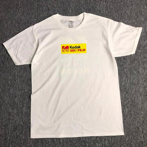 Kodak Tee - xtreetapparel